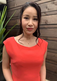 黒蜜 あかね