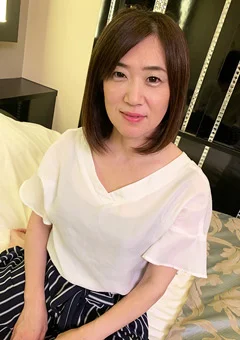 黒蜜 つばさ（45）