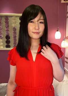 黒蜜 黒沢ゆき（42）