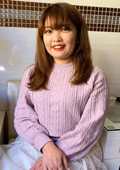 黒蜜 ほのか（37）