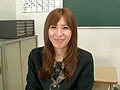 下痢便ダダ漏れ女子校生