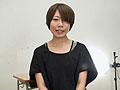 [kusomiru-1112] 素人娘のメガ盛りうんこ 江崎亜由美のキャプチャ画像 1
