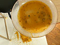 ギャルOLのうんこスープのサンプル画像9