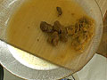 [kusomiru-1146] 人生二度目の浣腸と公開脱糞 大戸崎茜のキャプチャ画像 10