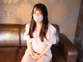 [kusuguruman-0002] 優しい美人お嬢様の鼓動･腹音･体温等女体観測研究実験 Mayuのキャプチャ画像 1