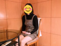 無邪気な黒髪ボブくすぐりツボ探し女体耐久テストのサンプル画像1