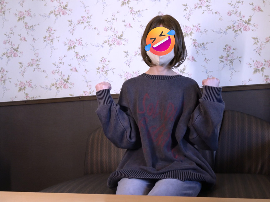 スレンダー熟女くすぐりツボ探し女体実験 画像1