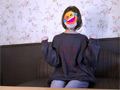 スレンダー熟女くすぐりツボ探し女体実験