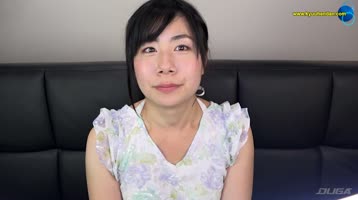 【歯フェチ】シリーズの作品サムネイル