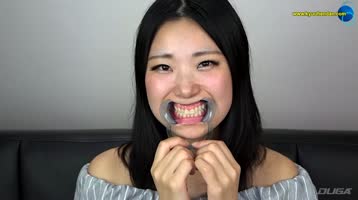 岡江佳子の出演作品サムネイル
