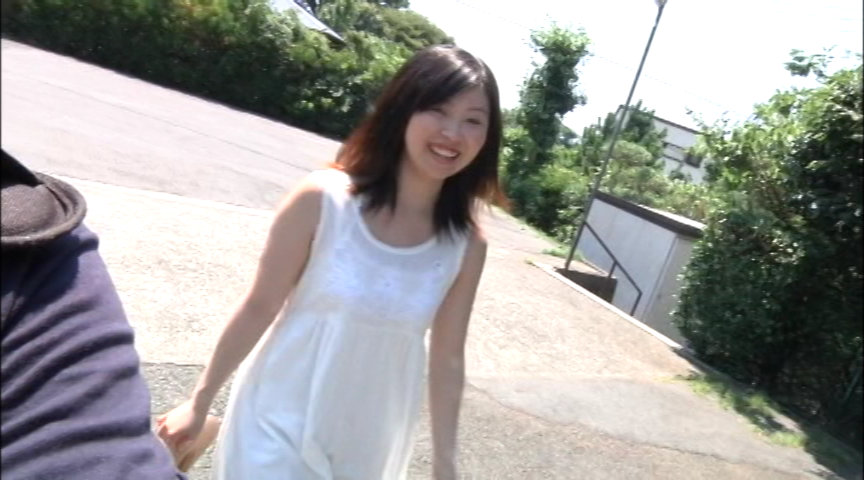 青春18きっす 松尾智香 | コアマニアエロ動画DB