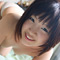 青春18きっす 真下由芽