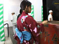 青春18きっす 井川芽衣のサンプル画像1