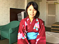 [labo-0085] 青春18きっす 井川芽衣のキャプチャ画像 2