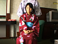 [labo-0085] 青春18きっす 井川芽衣のキャプチャ画像 3