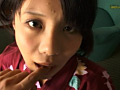 [labo-0085] 青春18きっす 井川芽衣のキャプチャ画像 4