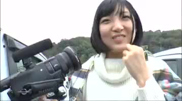 広瀬うみ出演作品: 旅セックス Z うみ