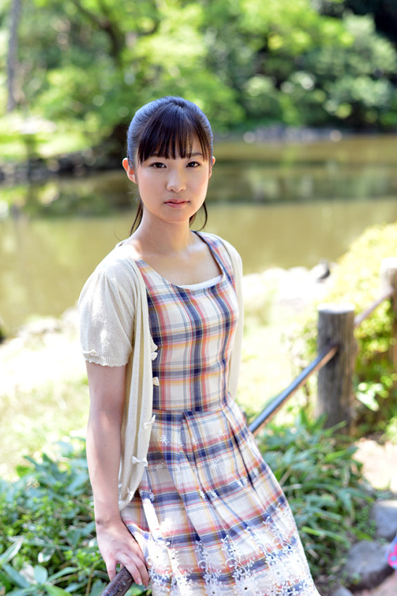 日本全国メール即ハメ便 ReBORN! 乃亜 画像1