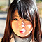 小4で膨らみ始めた胸がHカップにまで成長した愛美ちゃん