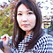 東京団地探訪 練馬区・光が丘団地 綾香