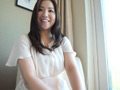 [labo-0305] 私の妻を撮ってください 香織 枝野香織のキャプチャ画像 1