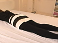画像0043