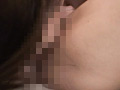 画像0105