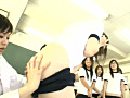 画像0092