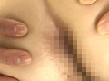 画像0094