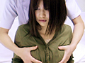[lahaina-0011] 巨乳で悩む女性が通う 絶頂つぼマッサージ診療院のキャプチャ画像 4