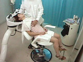 某カリスマ美容師の淫行接客 | フェチマニアのエロ動画【Data-Base】