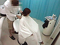 [lahaina-0043] 某カリスマ美容師の淫行接客のキャプチャ画像 10