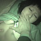 女子学生寮 夜間潜入