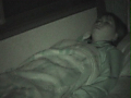 [lahaina-0057] 女子学生寮 夜間潜入のキャプチャ画像 8