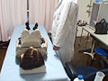 鬼畜医師の強姦記録 婦人科昏睡レイプのサンプル画像2