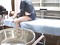 鬼畜医師の強姦記録 婦人科昏睡レイプのサンプル画像5