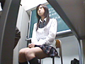 猥褻教師の女子校生進路指導室隠し撮り 2時間目のサンプル画像8