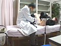 [lahaina-0144] 産婦人科医師の精子ドナー診療 其の四のキャプチャ画像 1