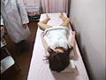 鬼畜医師の強姦記録 婦人科昏睡レイプ2のサンプル画像2