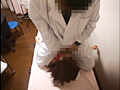 鬼畜医師の強姦記録 婦人科昏睡レイプ2のサンプル画像3