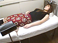 鬼畜医師の強姦記録 婦人科昏睡レイプ2のサンプル画像7