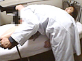 鬼畜医師の強姦記録 婦人科昏睡レイプ2のサンプル画像8