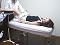 産婦人科医師の精子ドナー診療 其の六のサンプル画像11