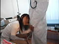 産婦人科医師の精子ドナー診療 サンプル画像16