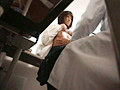 [lahaina-0179] 極悪院長の女子校生猥褻診察室のキャプチャ画像 1