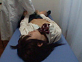 [lahaina-0179] 極悪院長の女子校生猥褻診察室のキャプチャ画像 3