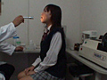 [lahaina-0179] 極悪院長の女子校生猥褻診察室のキャプチャ画像 5
