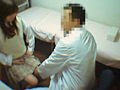 極悪院長の女子校生猥褻診察室のサンプル画像20