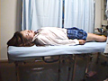 女子校生麻酔診療昏睡レイプ3のサンプル画像5