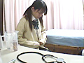 [lahaina-0350] 女子校生麻酔診療昏睡レイプ3のキャプチャ画像 6